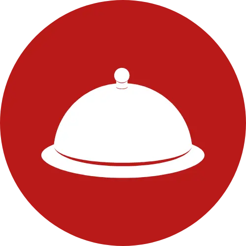 Menu Icon