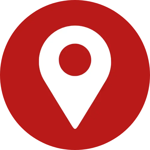 Directions Icon