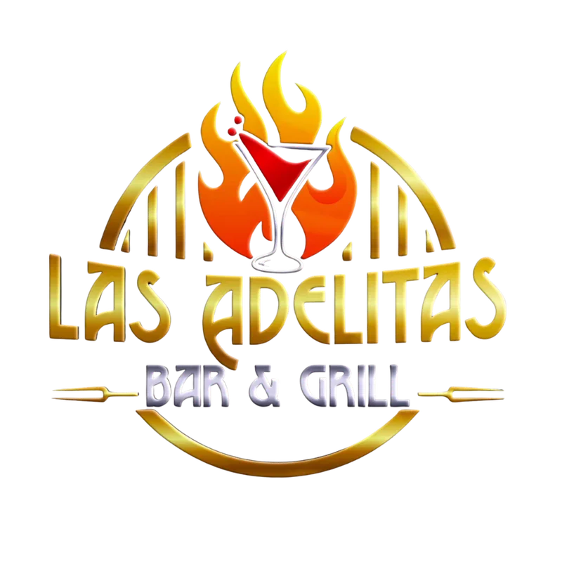 Las Adelitas