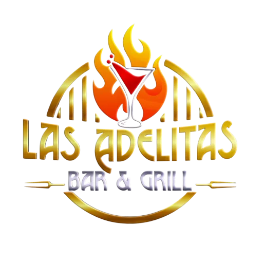Menu Icon